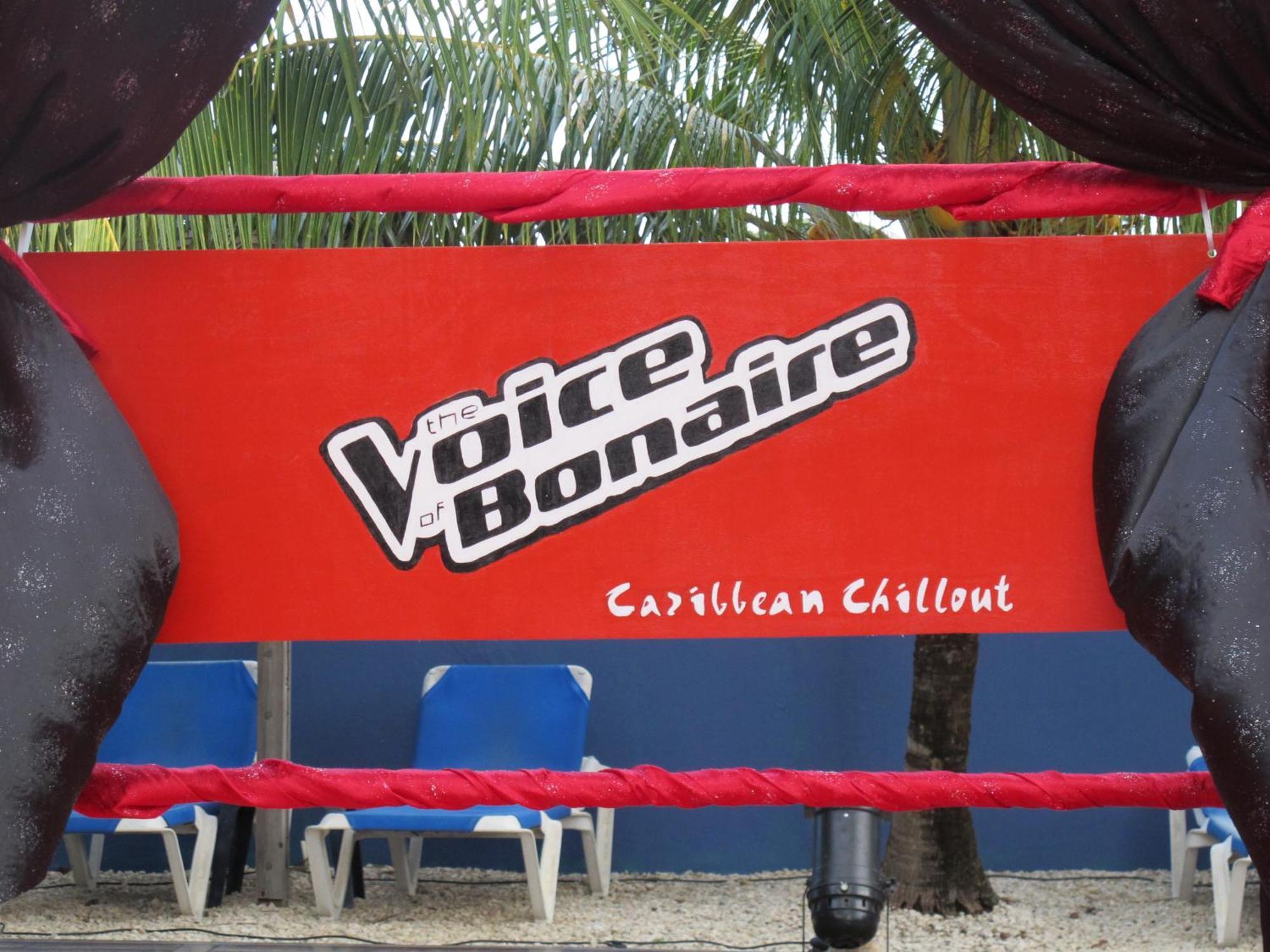 Caribbean Chillout Apartments Playa Eksteriør billede